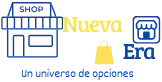 Nueva Era
